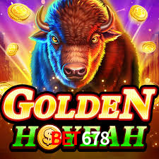 Download Bet678 App