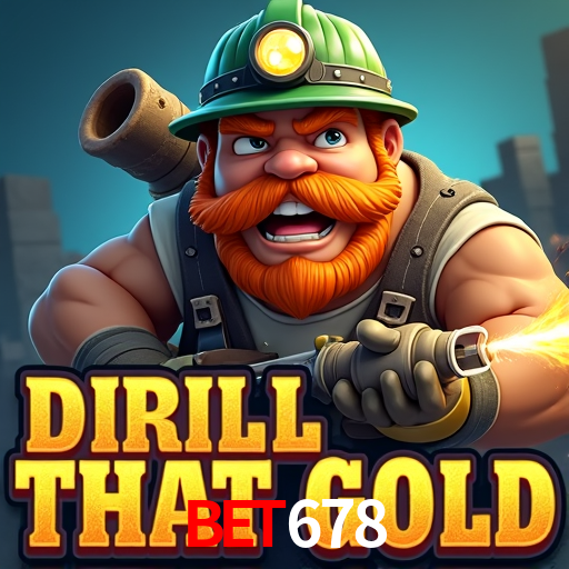 Login Bet678 Casino Online