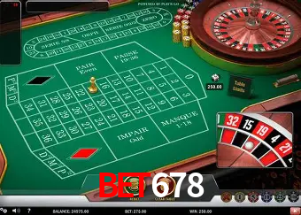 Fortune Tiger no Cassino Online Bet678
